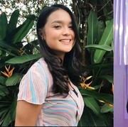 10 Daftar Artis yang Meninggal karena Penyakit Jantung