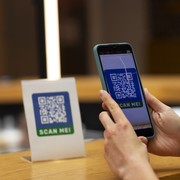 10 Negara yang Sudah Bisa Transaksi Pakai QRIS, Traveler Wajib Tahu!