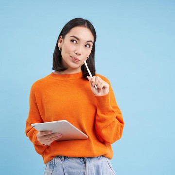 Kenali Lebih Dalam, Ini 5 Kecerdasan yang Dimiliki Seorang Libra