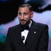 Raih Trofi Lev Yashin di Ballon d'Or 2025, Donnarumma Sindir PSG