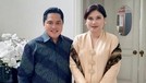 Erick Thohir