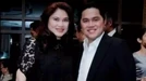 Erick Thohir