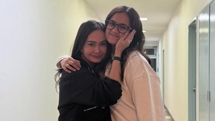 Detik Network