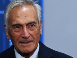Italia Takut Boikot Duel Melawan Israel karena...