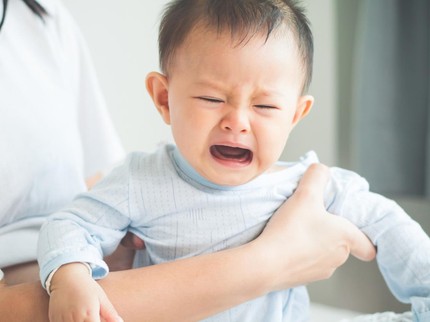 Gentle Parenting Dipertanyakan Usai Kasus Balita Menangis 4 Jam di Penerbangan