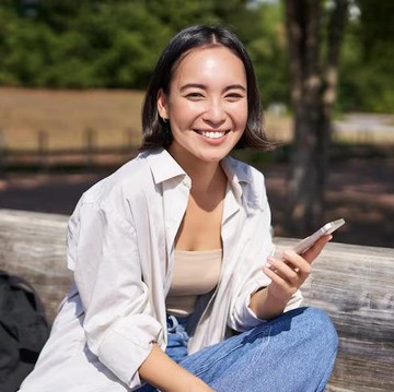 Menurut Psikologi, Ini 4 Kebiasaan Orang dengan Kecerdasan Emosional Tinggi