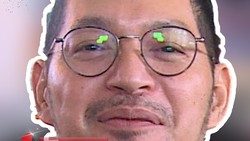 Video: Para Host Sebut Program Insert Sudah Seperti Keluarga