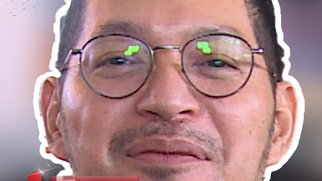 Video: Para Host Sebut Program Insert Sudah Seperti Keluarga