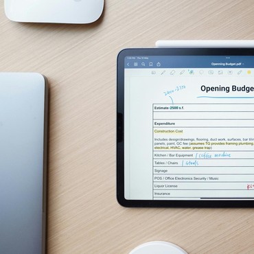Tips Atur Keuangan Bagi Pekerja Gaji UMR agar Bisa Tetap Nabung
