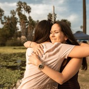 5 Tipe Kepribadian MBTI yang Dikenal Memiliki Empati Tinggi