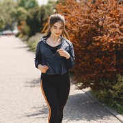 3 Manfaat Jalan Kaki di Pagi Hari Menurut Para Ahli, Siap Rutin Lakukan Mulai Besok?