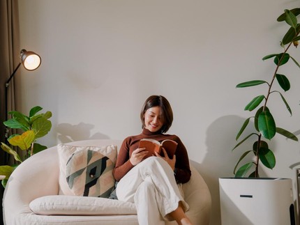 Ilmuwan Temukan Kepribadian Baru Otrovert, Ini Bedanya dengan Introvert dan Ekstrovert