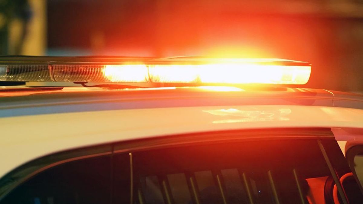 Selain Polisi, TNI Tertibkan Penggunaan Strobo dan Sirene Ganggu Warga