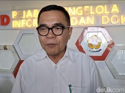 Unsri Sebut Kakak Tingkat yang Suruh Maba Cium Temannya Bukan Perpeloncoan