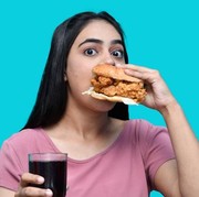 Mau Berat Badan Turun Permanen? Berhenti Lakukan 3 Kebiasaan Ini Sekarang!