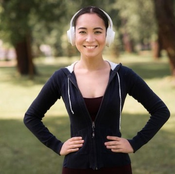 Ingin Kelihatan 20 Tahun Lebih Muda? Hindari 5 Kebiasaan Sepele Ini!