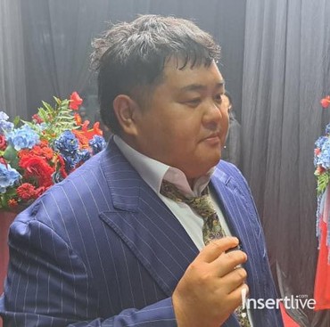 Kenta Cerita Karier hingga Kisah Kejar Cinta Haruka di Insert 22nd Anniversary