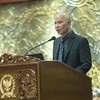 Said: Pemerintah Wajib Alokasikan Minimal 20% APBN untuk Pendidikan