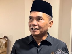 Pimpinan DPRD Jateng Sepakat Tak Ambil Tunjangan Perumahan Mulai Oktober