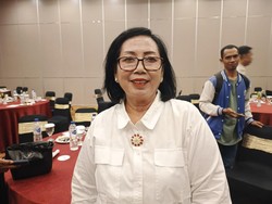 Tiket MotoGP Mandalika Baru Laku 30%, PHRI Dorong Promosi di Tiga Gili