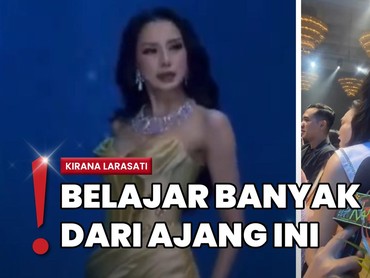 img-title Kirana Larasati Bangga Raih 2nd Runner Up Miss Universe Indonesia 2025
