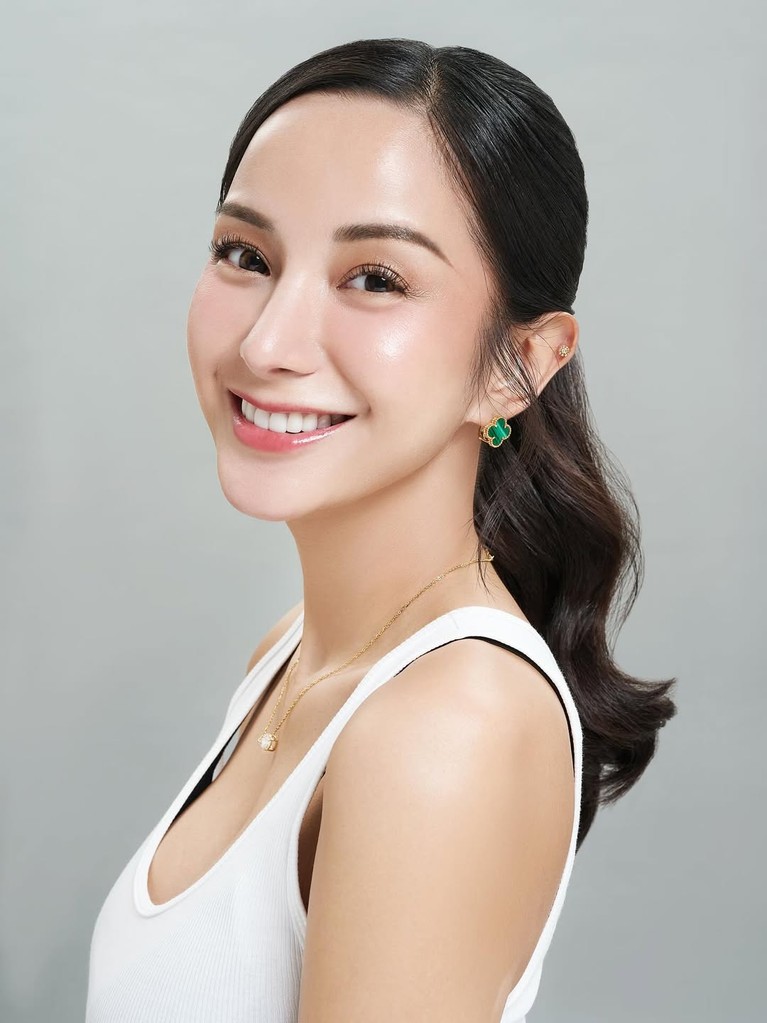 Kirana Larasati