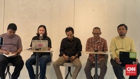 Koalisi Masyarakat Sipil Desak MBG Disetop Sementara: Evaluasi Total