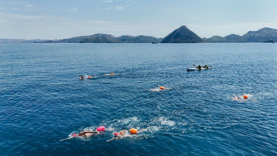 Limbang Tacik Ta&rsquo;a 2025