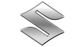 Suzuki Ganti Logo Setelah 22 Tahun