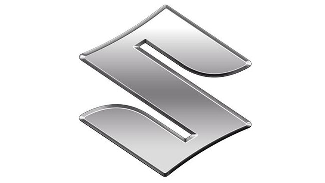 Suzuki kini punya logo baru yang menyesuaikan era digital.