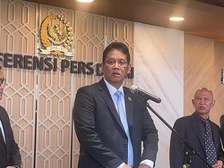 Purbaya Ungkap Jurus Kejar Pertumbuhan Ekonomi 8%