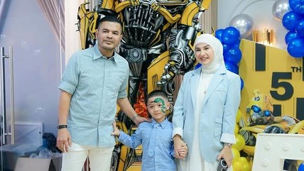 Detik Network