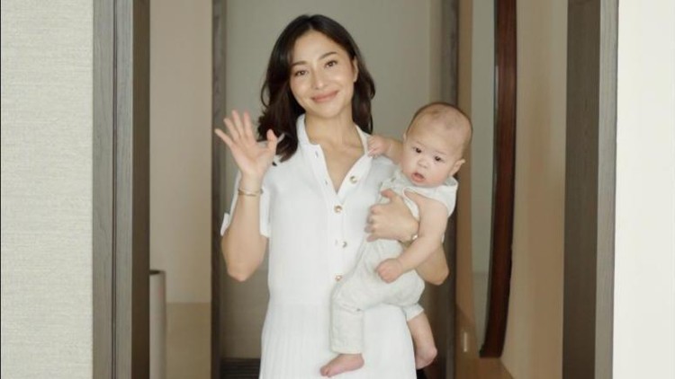 Nikita Willy