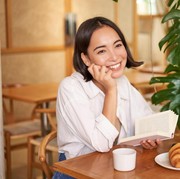 Tanda Perempuan Sukses Bisa Dilihat dari 5 Kebiasaan Sederhana yang Sering Dillakukan