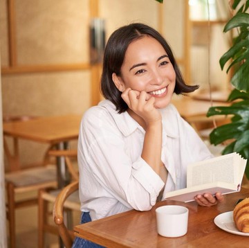 Tanda Perempuan Sukses Bisa Dilihat dari 5 Kebiasaan Sederhana yang Sering Dillakukan