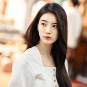 5 Fakta Menarik Bae Suzy yang Bintangi Drakor Genie, Make a Wish