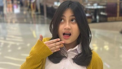 Detik Network