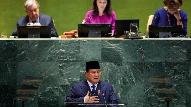 Prabowo Siap Kirim Pasukan Perdamaian RI Bantu Ukraina sampai Gaza Presiden RI Prabowo Subianto menyatakan Indonesia siap mengirimkan lebih dari 20 ribu pasukan dalam misi perdamaian dunia ke sejumlah daerah dan negara konflik.
