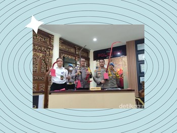 Seberapa Jauh Reformasi Kepolisian Bisa Kita Harapkan?