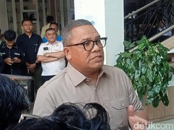 Diksar Mapala Diduga Tewaskan Mahasiswa UNG Tak Kantongi Izin Kegiatan