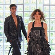 Semua yang Perlu Kamu Nantikan dari Milan Fashion Week Spring/Summer 2026