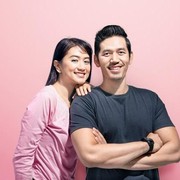 5 Tanda Sederhana yang Menunjukkan Bahwa Kamu Mencintainya dari dalam Jiwa