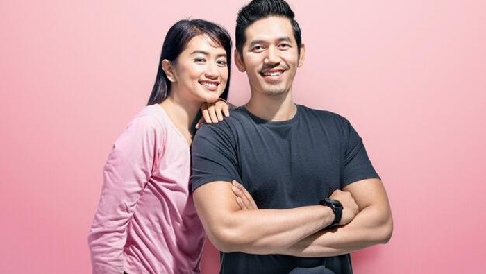 5 Tanda Sederhana yang Menunjukkan Bahwa Kamu Mencintainya dari dalam Jiwa