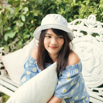 7 Tanda Kamu Terlahir dengan Jiwa Lembut Menurut Psikolog