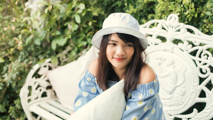 7 Tanda Kamu Terlahir dengan Jiwa Lembut Menurut Psikolog