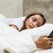 Bukan Cuma Pas PDKT Saja, Ini 4 Tipe Ghosting Lainnya!