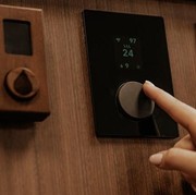 3 Trik Hemat Listrik Tanpa Perlu Mengurangi Kenyamanan di Rumah