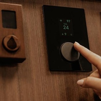 3 Trik Hemat Listrik Tanpa Perlu Mengurangi Kenyamanan di Rumah