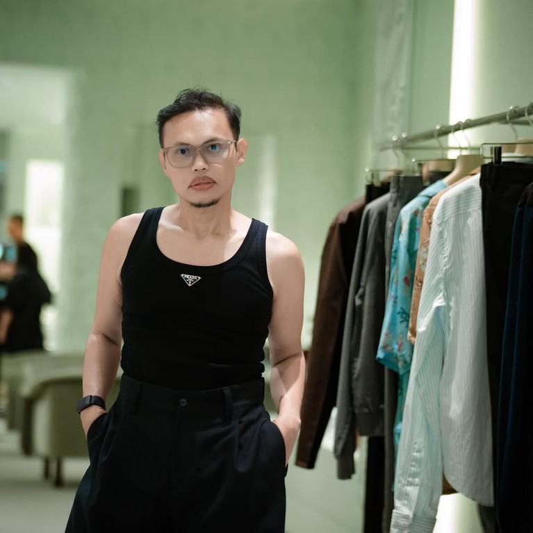 Wanda Hara Wanda Hara