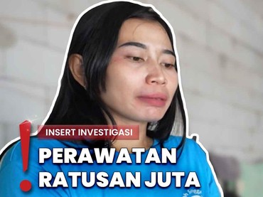 img-title Video: Rumah Singgah Butuh Biaya Ekstra untuk Rawat 700 Kucing